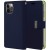    Apple iPhone 12 Pro Max - Goospery Rich Case with Extra Pocket